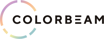 Colorbeam Logo