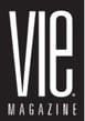 Vie Mag Logo