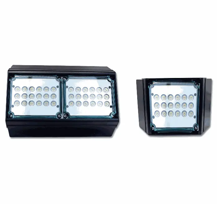 FL Series | Outdoor Lighting