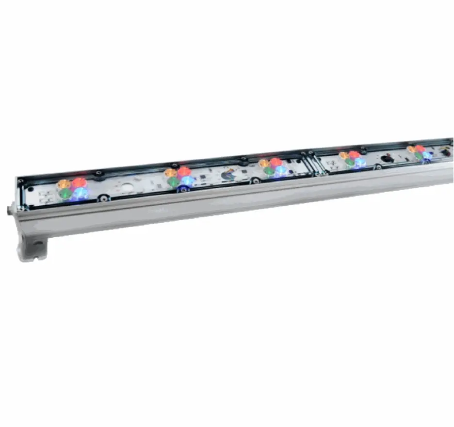 LLS Series | Outdoor Lighting