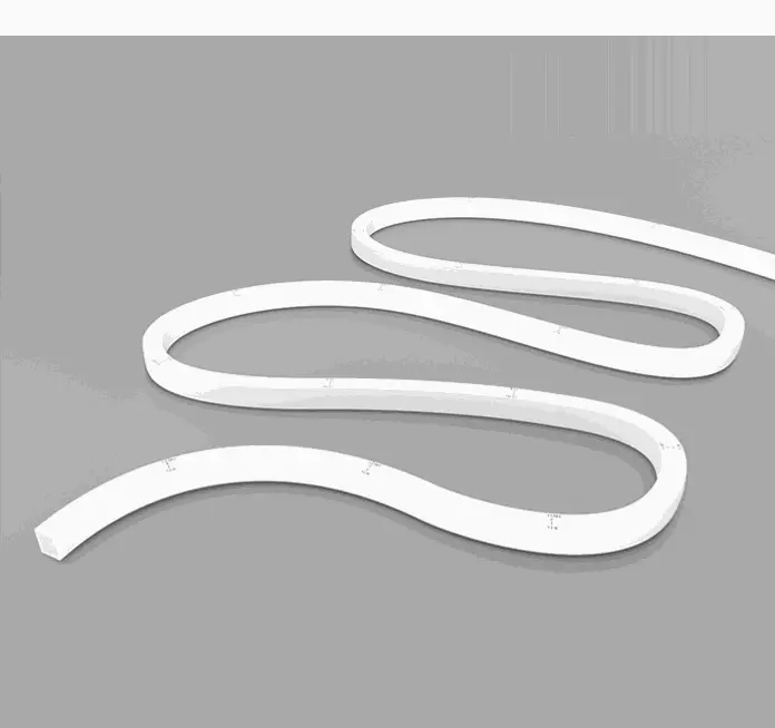 Neon Flex LED Tape | LED Tape & Tracks