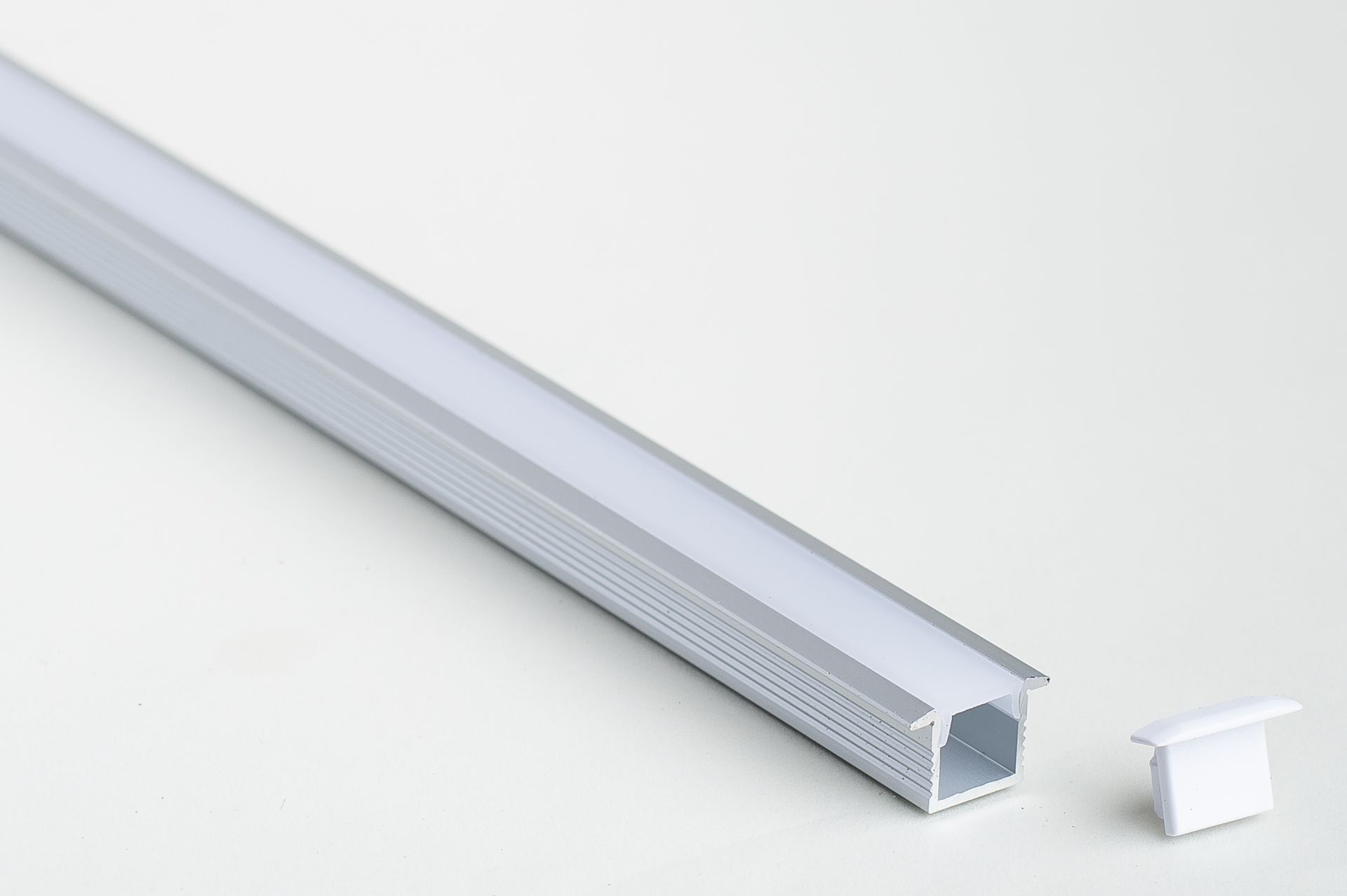 Tracks | LED Tapes & Tracks