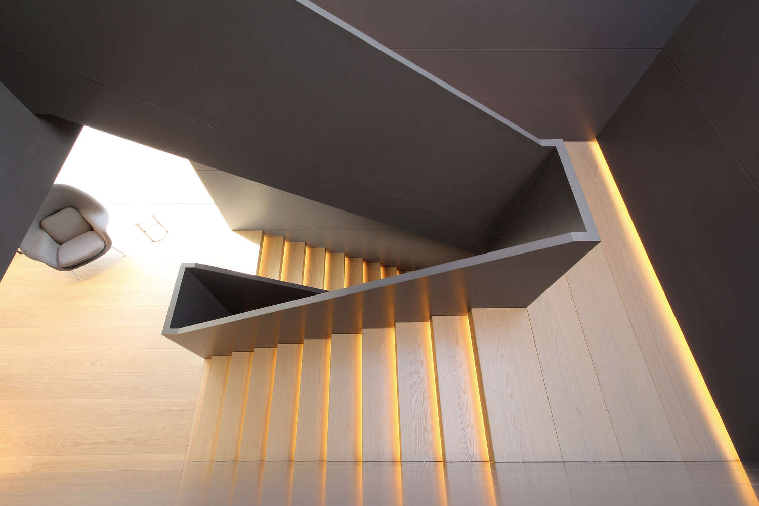 Tape Light
