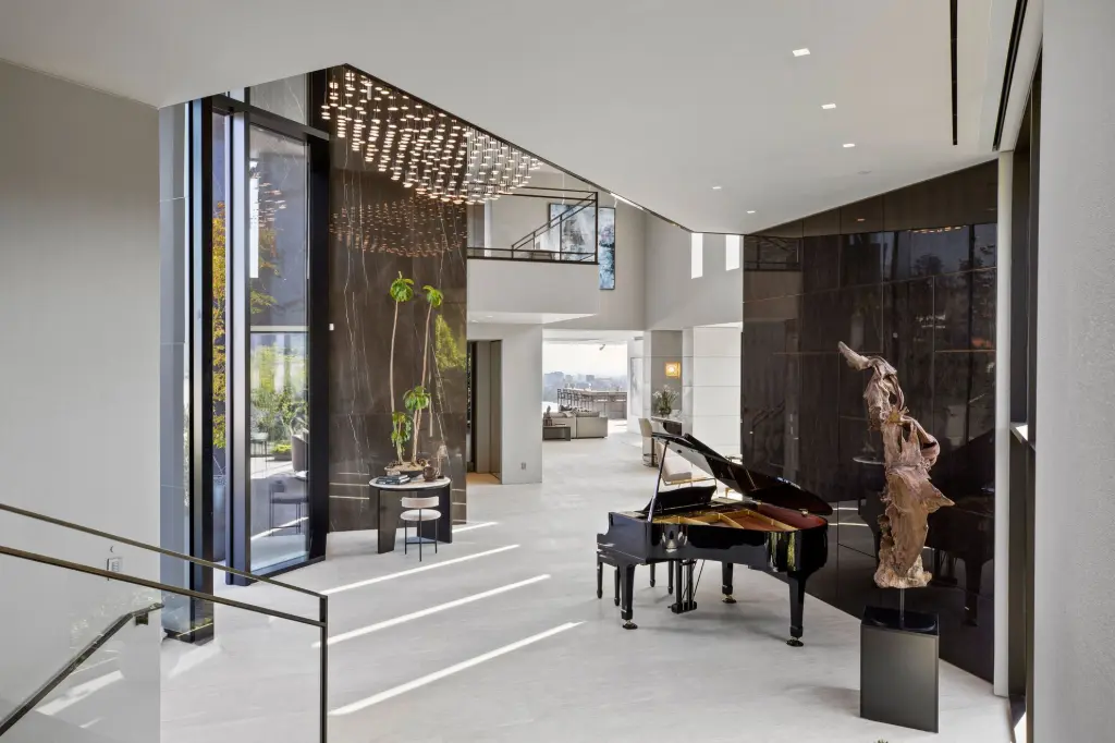 Architects & Designers