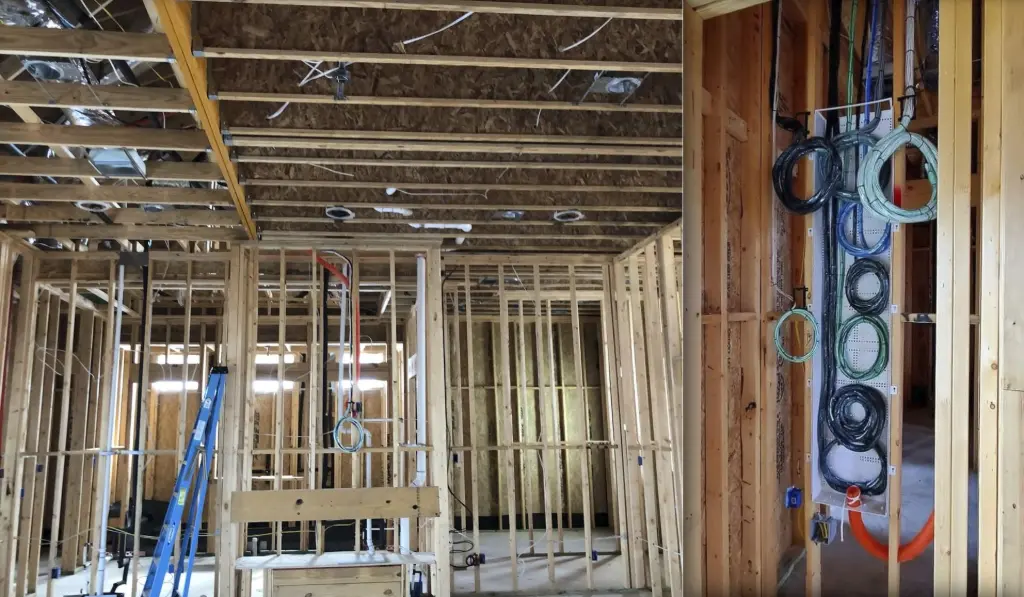 Builders & Contractors