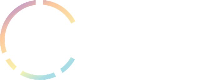 Colorbeam Lighting