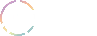 Colorbeam Lighting