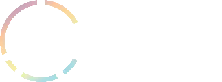 Colorbeam Lighting