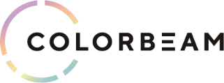 Colorbeam Lighting